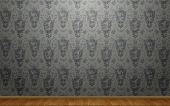 3d Wall Desktop Wallpaper Wanted