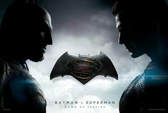 Batman Vs Superman Dawn Of Justice iPhone Desktop Wallpaper