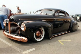 Lowrider Wallpaper Background