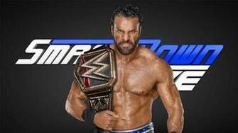 Wwe
