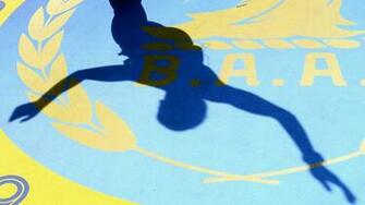 Boston Marathon Schedule Watch On Patriots Day