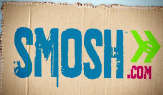 Smosh By Ash280
