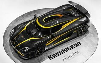 Koenigsegg Agera One Quote Top Cars Wallpaper Gallery