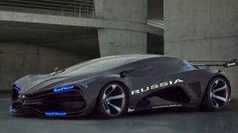Sports Car Wallpaper And Background Image Net