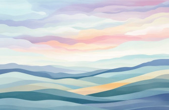 Wallpaper