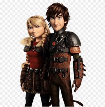 N5qkni9zrk1qkvap7o1 Solu O E Astrid Hiccup Train