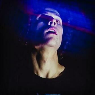 Virtual Riot