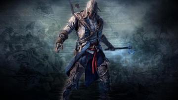 HD Video Game Wallpaper For Both