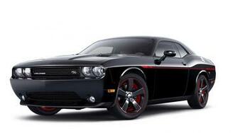 Dodge Challenger Wallpaper Ibackgroundwallpaper