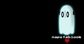 Cute Undertale Wallpaper Full HD Pictures