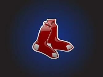 Red Sox Wallpaper For iPhone