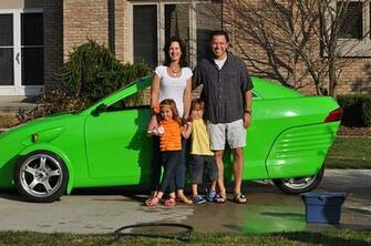 Elio Motors Photo Gallery Auto