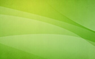 Lime Wallpaper X Wallpaperlayer