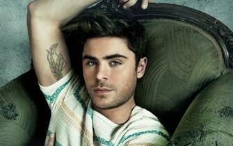 Zac Efron Wallpaper Pictures Image