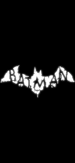 Batman Amoled Wallpaper Cool New