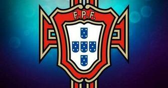 Portugal National Football Team HD Wallpaper Pictures