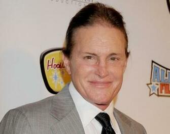 Bruce Jenner Wallpaper