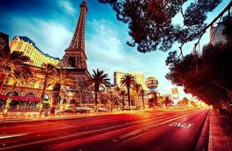Las Vegas Wallpaper Aplicaciones Android En Google Play