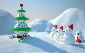 Best Christmas Wallpaper All