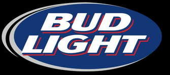 Bud Light Logo Image