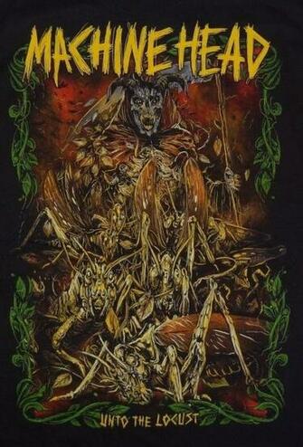 Best Image About Band S Logo E Posters