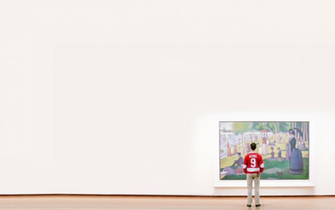 Cameron Ferris Bueller Wallpaper