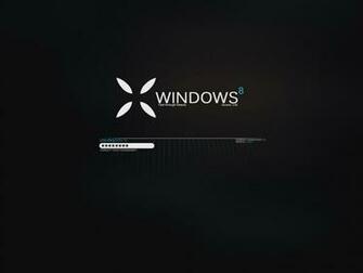 Wallpaper Developer