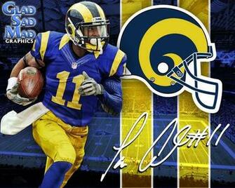 Tavon Austin Wallpaper