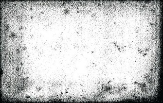 Black And White Film Background HD Icon Resources For Web