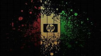 Wallpaper For Hp Laptops Image