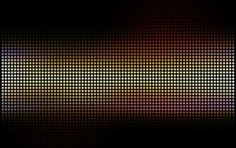 Grid Wallpaper Px HDwallsource