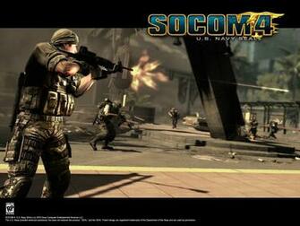 Home Wallpaper Us Navy Seals