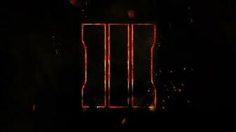 Call Of Duty Black Ops Story Cover Geleaked