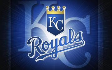 Kc Royals Wallpaper On