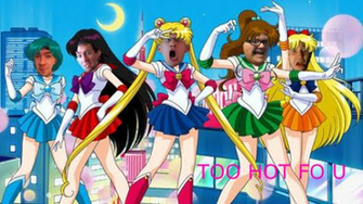 Markipler
