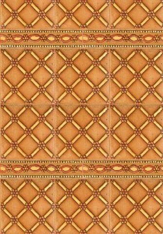 Baldosas Cer Micas Decorativas Hecho A Mano De Gres Azulejos