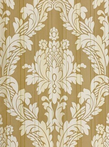 Vintage Wallpaper Online Shop Shabby Chic
