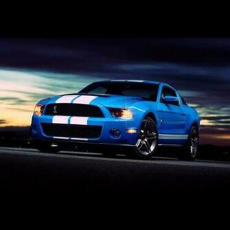 Today S New iPad Wallpaper HD