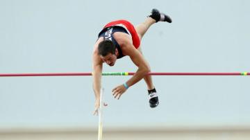 Colozzo Gordon Punch National Tickets On Day One Of Ncaa East