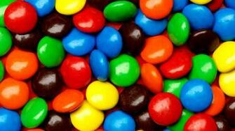 Chocolate Strawberry Wallpaper For Mac Opera