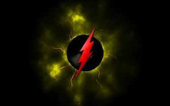 Dc Comics Flash Professor Zoom Entertainment Other HD Desktop