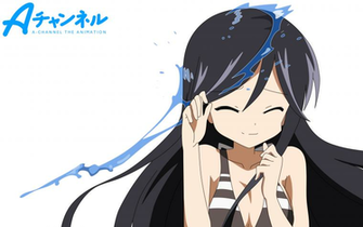 Ecchi Hentai Sexy Anime Mensaje Chicas Gato Girls Algunos