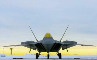 F22 Wallpaper 1080p HD Engineering