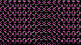 Gucci Wallpaper Image Crazy Gallery