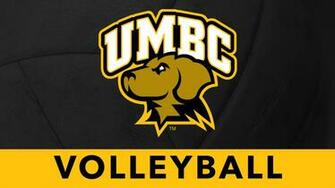 Umbc Retrievers Volleyball Baltimore Md Aarp