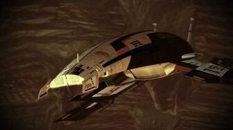 Desktop Wallpaper Wide Normandy HDq Pictures