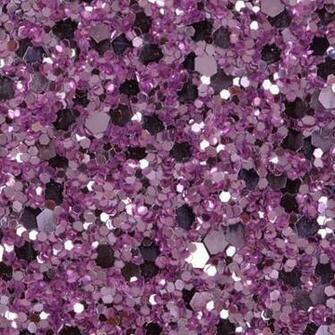 Shop Glitter Bug Wallpaper Part
