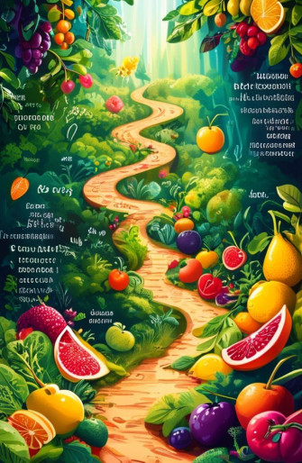 Weight Loss Motivation Wallpaper