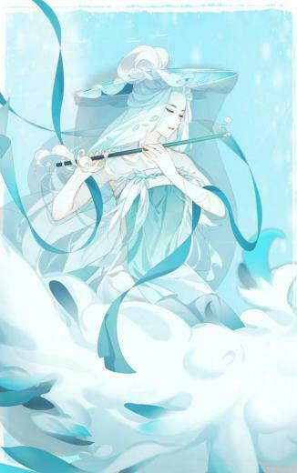 Some Ur Food Soul Phone Wallpaper Fantasy Amino