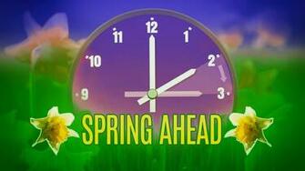 Bill Proposing Permanent Daylight Saving Time In Colorado